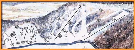 Holiday mountain - Holiday Mountain. 99 Holiday Mountain Road Monticello, NY 12701. St. paddys Day Pond Skim Sunday. Current Conditions. Snowmaking Last 24 Hours. Yes. New Snow Last 24 Hours "0. New Snow Last Five Days "0. Surface Conditions. SC/BS. Hours. 9:00 AM - 5:00 PM Other Conditions. Base Depth - ...